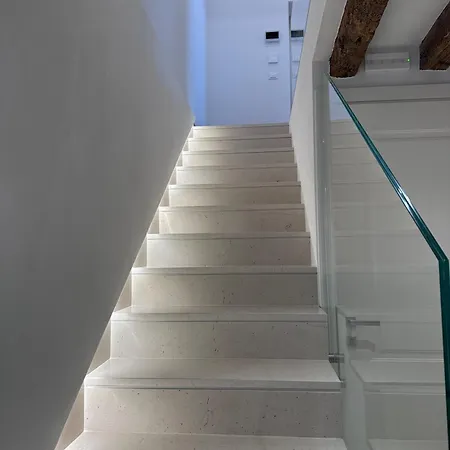 Ca' Elena Beautiful Canal View Biennale Βενετία