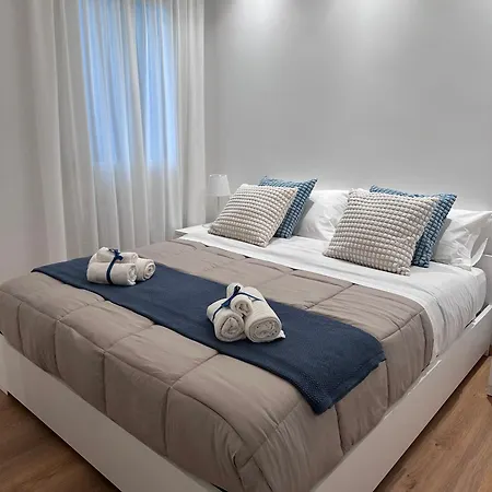 Ca' Elena Beautiful Canal View Biennale