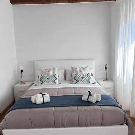 Ca' Elena Beautiful Canal View Biennale Βενετία