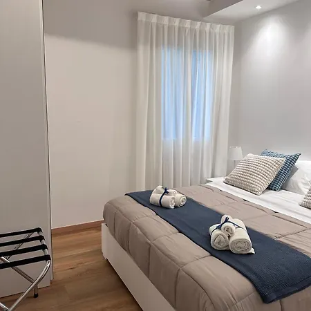 Ca' Elena Beautiful Canal View Biennale * Βενετία