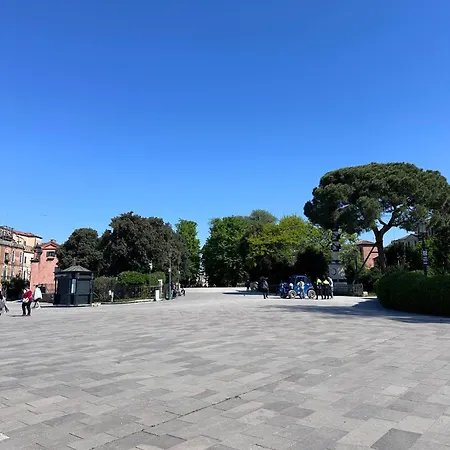 Ca' Elena Beautiful Canal View Biennale Διαμέρισμα *