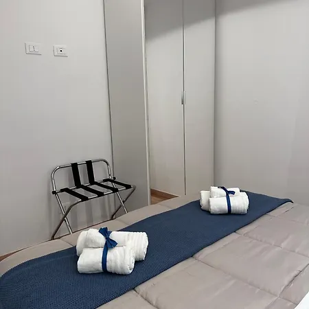 Ca' Elena Beautiful Canal View Biennale Διαμέρισμα *