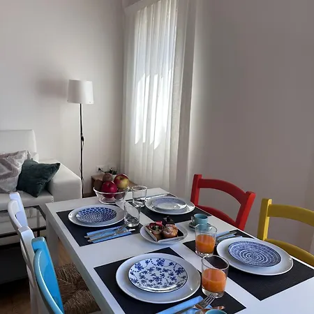 Ca' Elena Beautiful Canal View Biennale * Βενετία