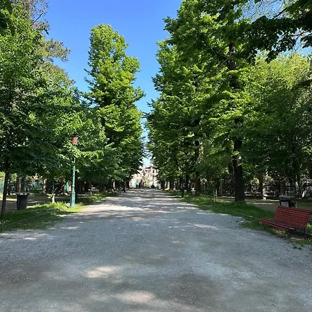 Ca' Elena Beautiful Canal View Biennale Βενετία