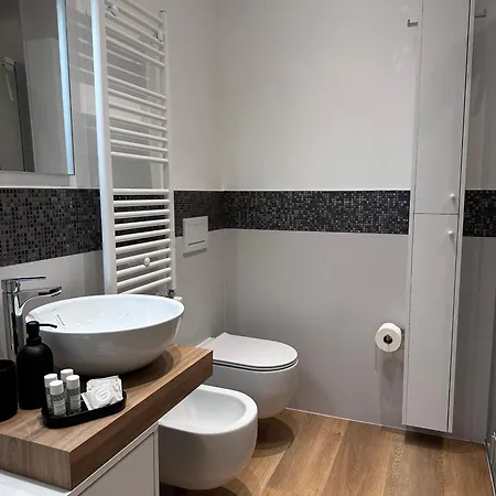 Ca' Elena Beautiful Canal View Biennale *