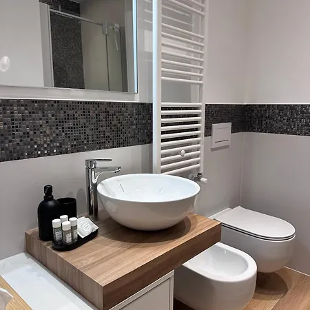 Ca' Elena Beautiful Canal View Biennale * Βενετία