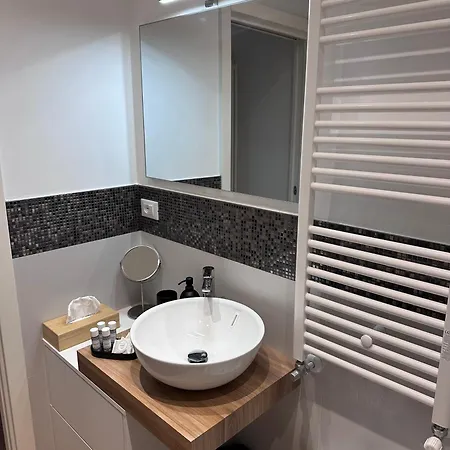 Ca' Elena Beautiful Canal View Biennale