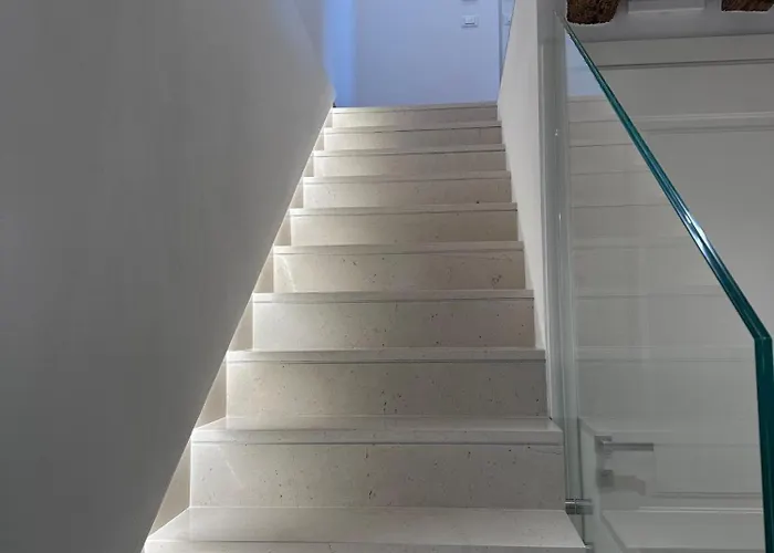 Ca' Elena Beautiful Canal View Biennale Venice