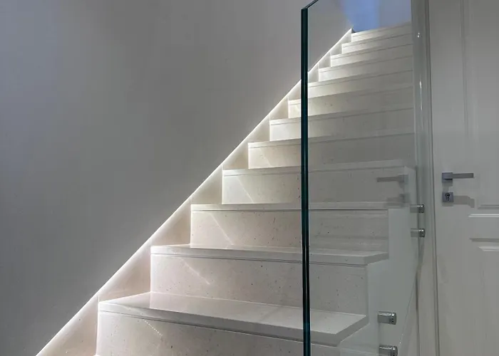 Apartment Ca' Elena Beautiful Canal View Biennale *