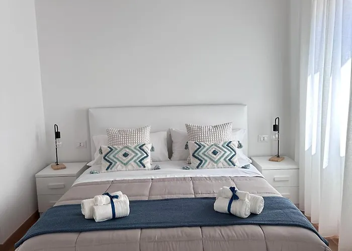 Ca' Elena Beautiful Canal View Biennale Venice