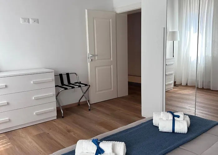 Ca' Elena Beautiful Canal View Biennale