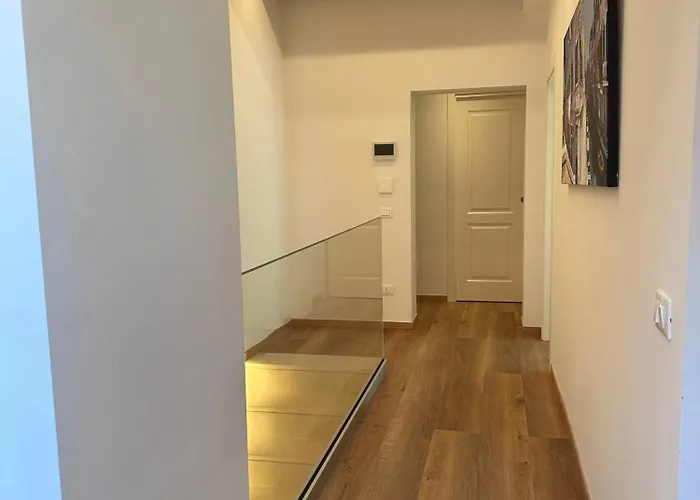 Ca' Elena Beautiful Canal View Biennale Venice