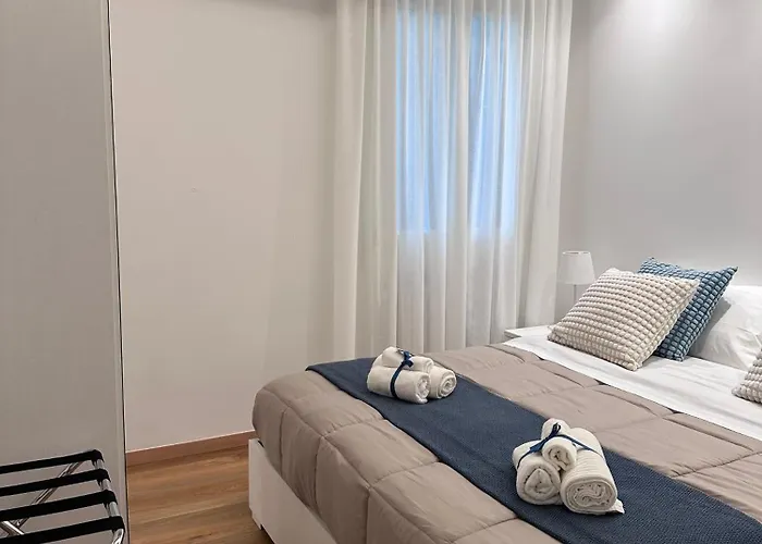 Ca' Elena Beautiful Canal View Biennale * Venice