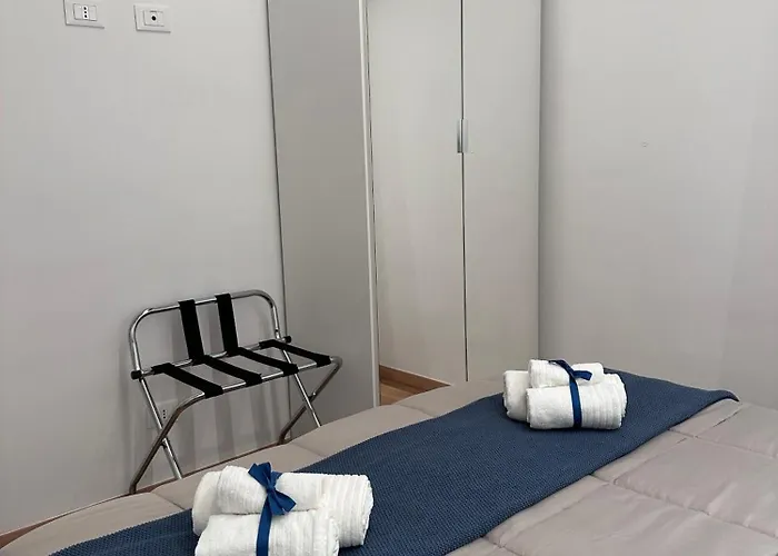 Ca' Elena Beautiful Canal View Biennale Apartment *