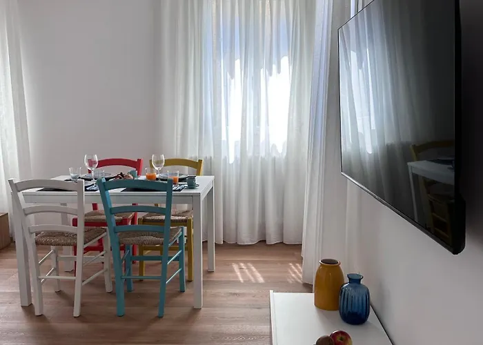 Apartment Ca' Elena Beautiful Canal View Biennale Venice