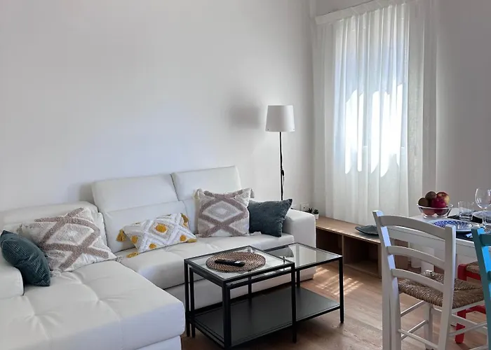 Ca' Elena Beautiful Canal View Biennale