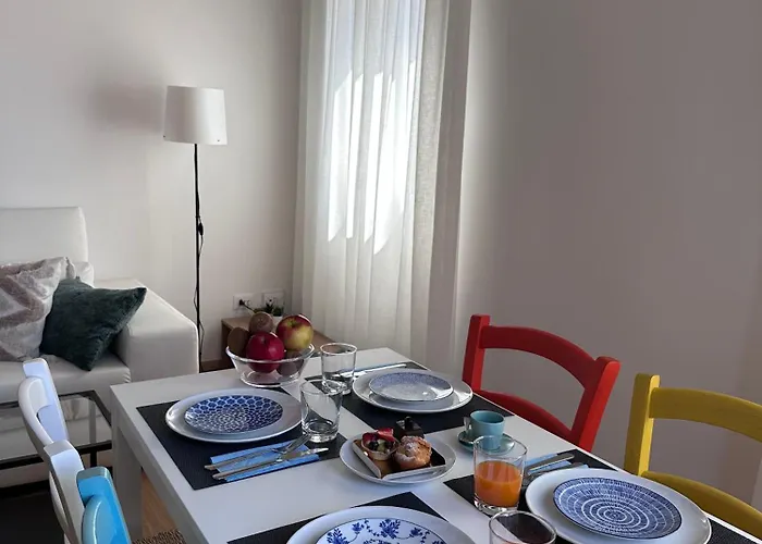 Ca' Elena Beautiful Canal View Biennale * Venice