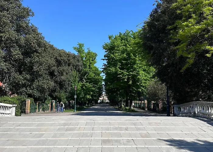 Apartment Ca' Elena Beautiful Canal View Biennale Venice