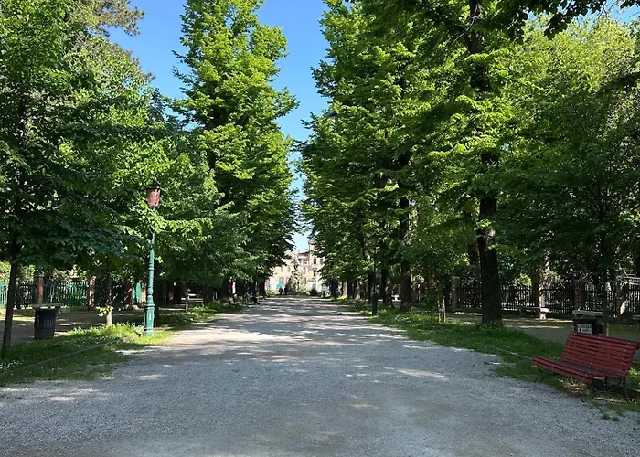 Ca' Elena Beautiful Canal View Biennale Venice