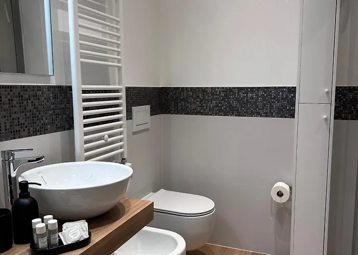 Ca' Elena Beautiful Canal View Biennale *