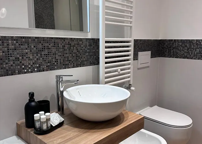 Ca' Elena Beautiful Canal View Biennale * Venice