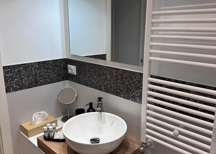 Ca' Elena Beautiful Canal View Biennale