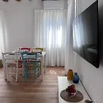 Apartment Ca' Elena Beautiful Canal View Biennale Venice