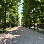 Apartment Ca' Elena Beautiful Canal View Biennale Venice